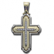 Triantos Collection