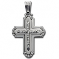 Triantos Collection