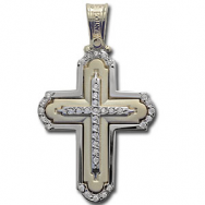 Triantos Collection