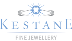 kestanejewellery.com
